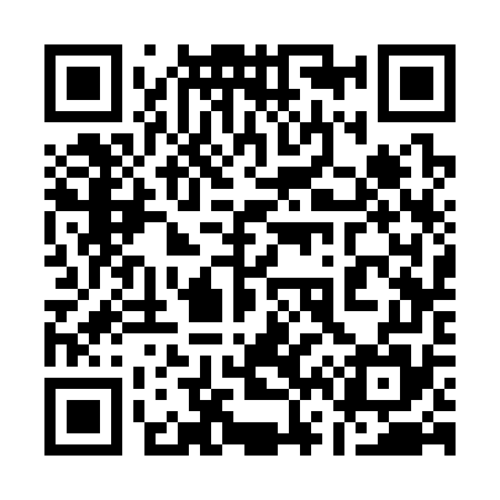 QR code for 163375