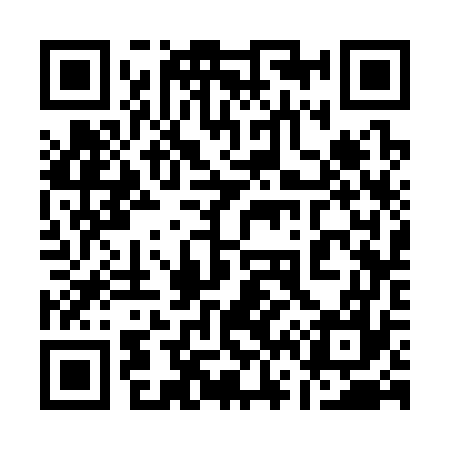 QR code for 163377