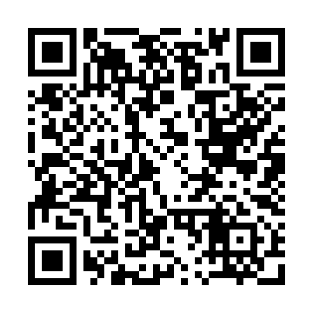 QR code for 163391