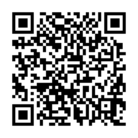 QR code for 163392