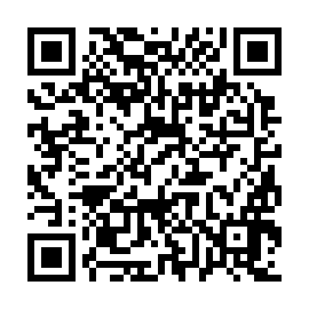 QR code for 163396