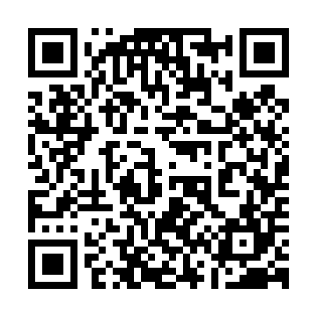 QR code for 163404