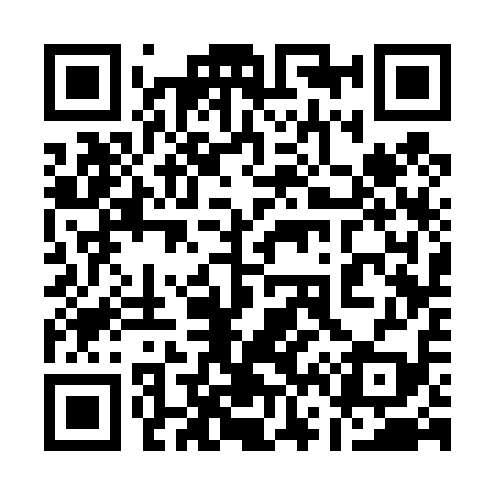QR code for 163419