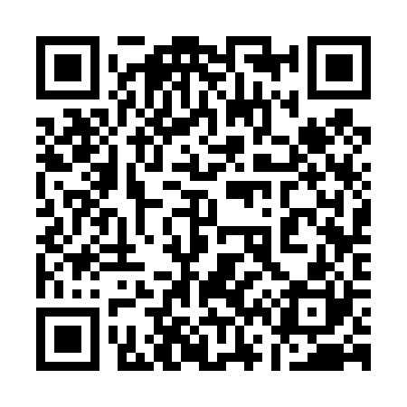 QR code for 163420