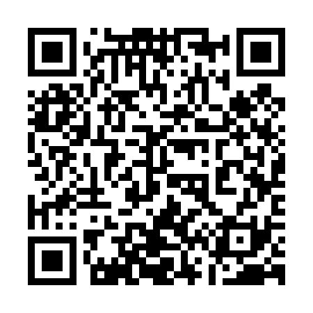 QR code for 163431