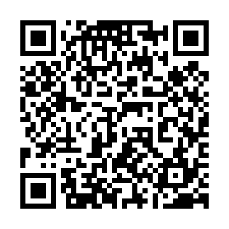 QR code for 163434