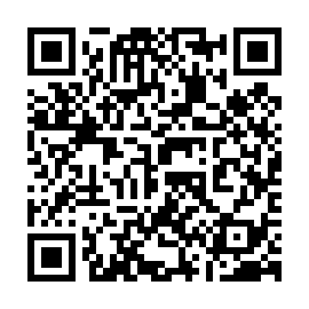 QR code for 163439