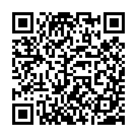 QR code for 163441