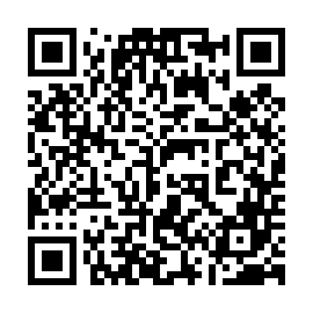 QR code for 163446