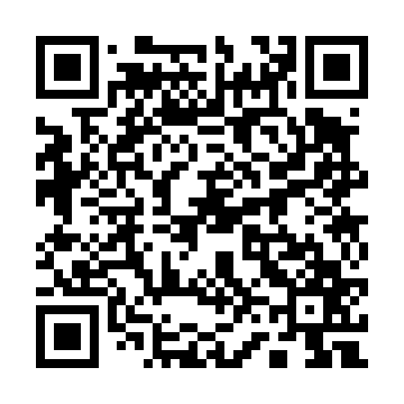 QR code for 163467