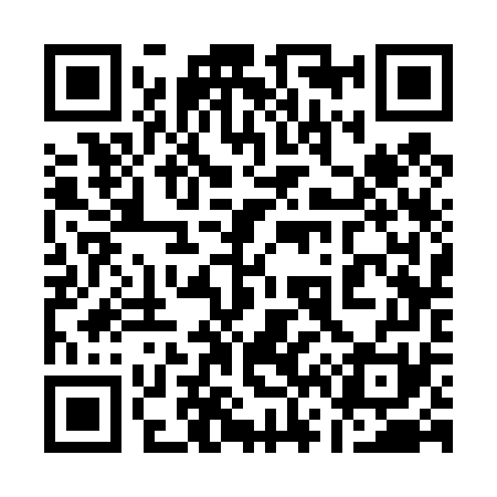 QR code for 163471