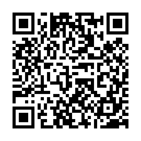 QR code for 163474