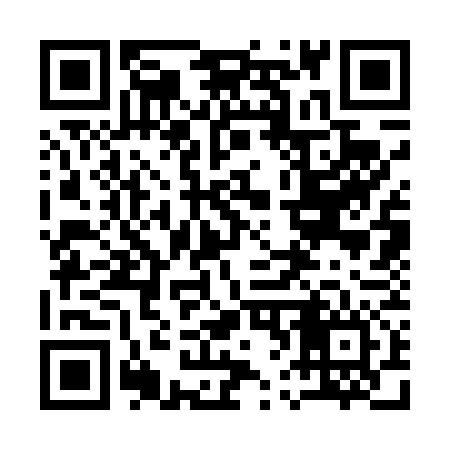 QR code for 163476