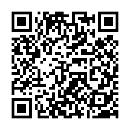 QR code for 163478