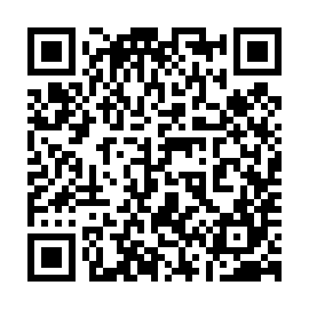 QR code for 163484