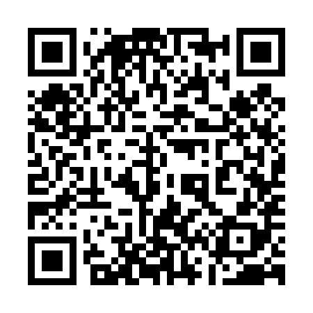 QR code for 163488