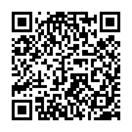 QR code for 163490