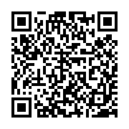 QR code for 163493