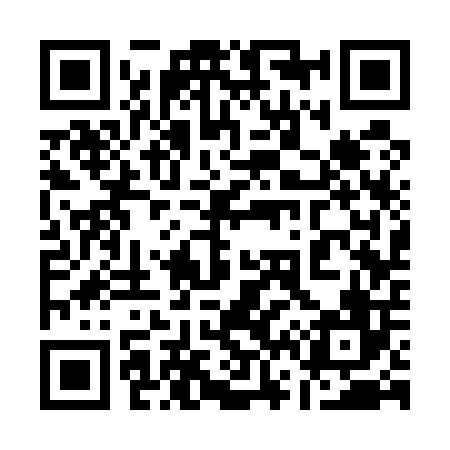 QR code for 163506