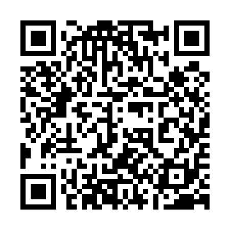 QR code for 163511