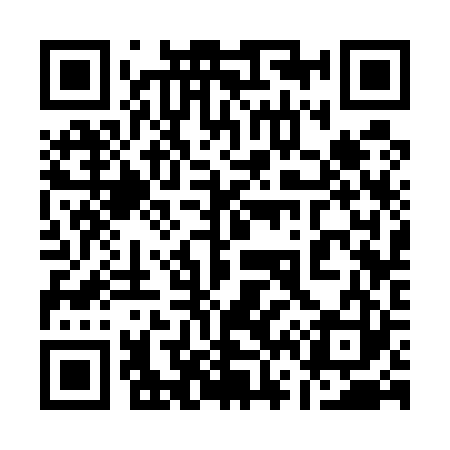 QR code for 163523