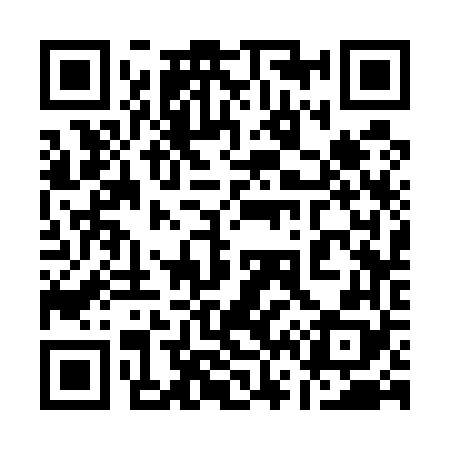 QR code for 163568