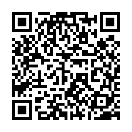 QR code for 163569