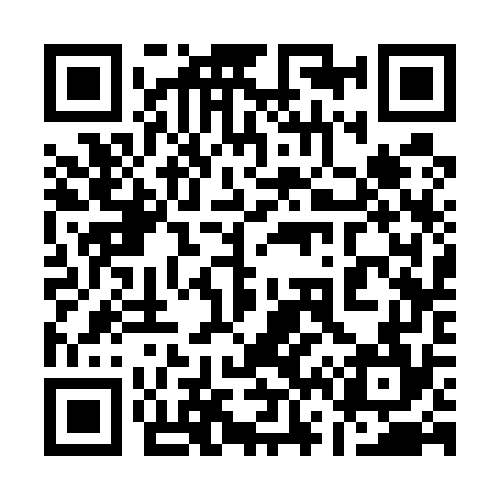 QR code for 163574