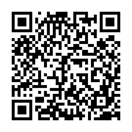 QR code for 163576
