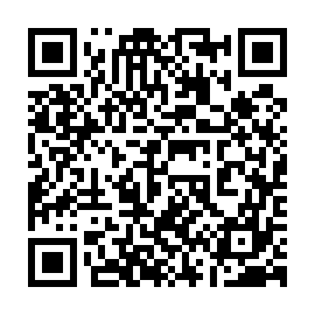 QR code for 163577