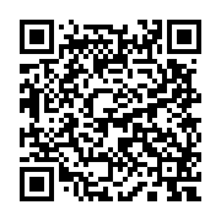 QR code for 163582
