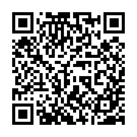 QR code for 163587