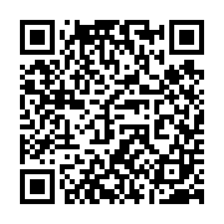 QR code for 163603