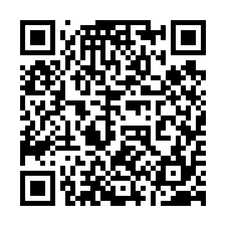 QR code for 163614