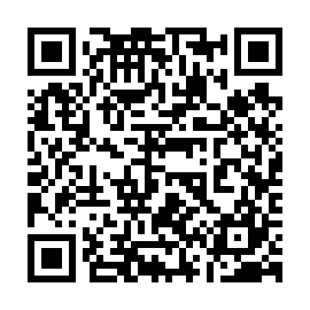 QR code for 163627