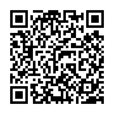 QR code for 163631