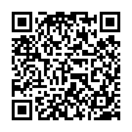 QR code for 163634