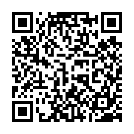QR code for 163637