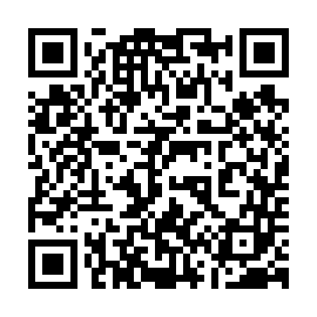 QR code for 163643