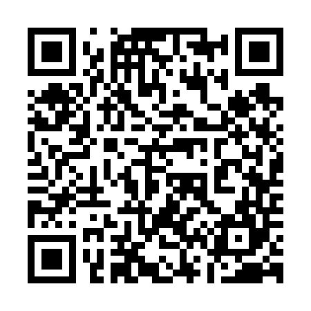 QR code for 163644