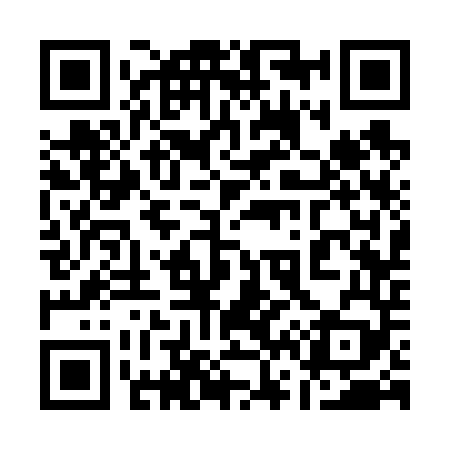 QR code for 163649