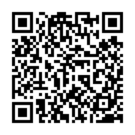 QR code for 163650