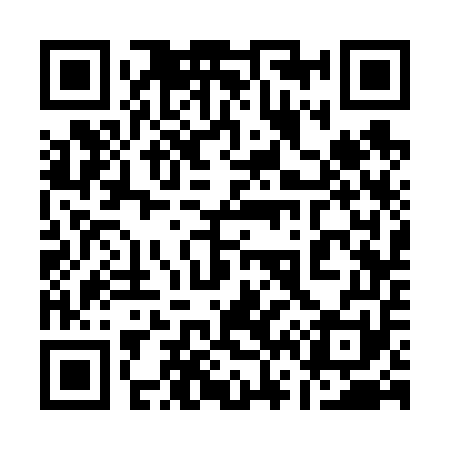 QR code for 163651
