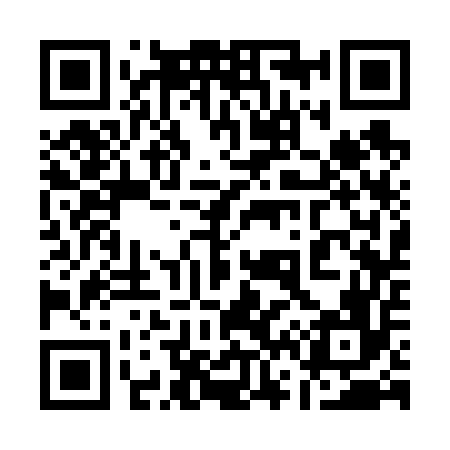 QR code for 163656