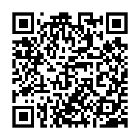 QR code for 163658