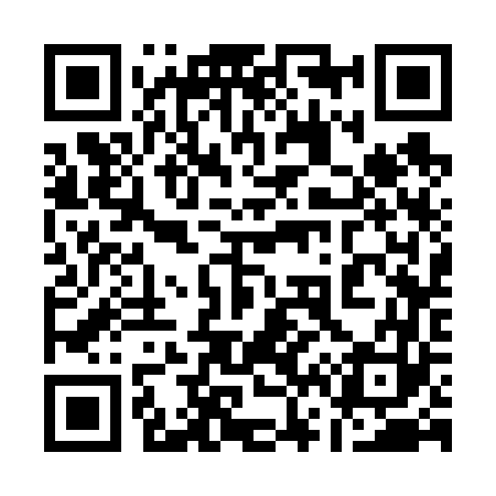 QR code for 163663