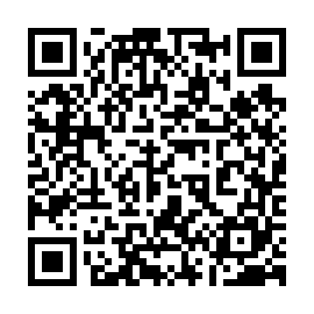 QR code for 163665