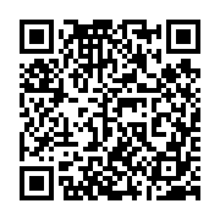 QR code for 163672