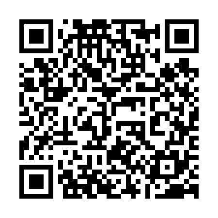 QR code for 163675