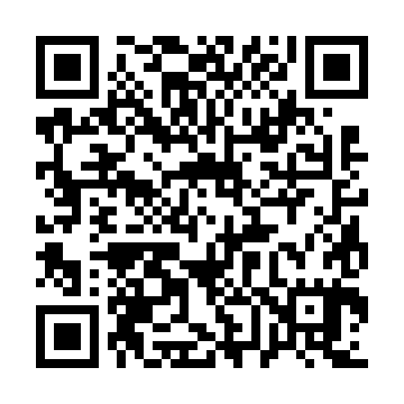 QR code for 163685